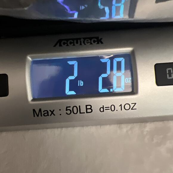 TUG Womens Wool Chunky Knit Ribbed Cardigan Sz OS Gray Oversized Minimal Capsule - Picture 9 of 9